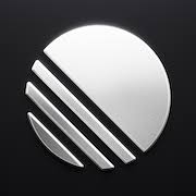 Linear Linear